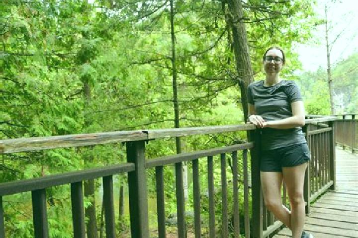 Violet, 38, a dark blonde amber-eyed ebony companion based in Bor Ondor. Offering BDSM, GFE, Striptease, 69, A-Level. Available for incall and outcall, overn...
