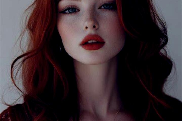 Violet, 38, a dark blonde dark-eyed latina companion based in Eggermuhlen. Offering GFE, Tantra, Party Girl, OWO. Available for incall and outcall, overnight...
