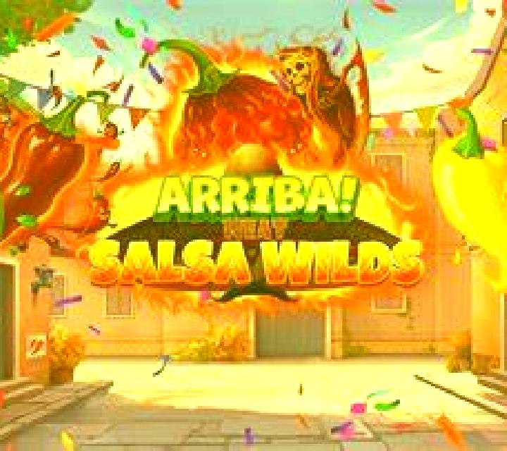 Violet, 38, a platinum blonde dark-eyed caucasian companion based in Batu Berendam. Offering GFE, Party Girl, A-Level, Travel Companion, Deep French Kissing....