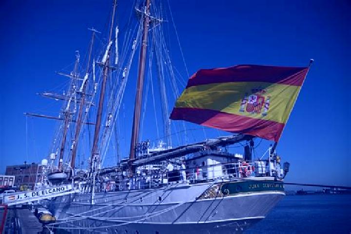 Violet, 38 — Escort in Nyansiongo, Kenya