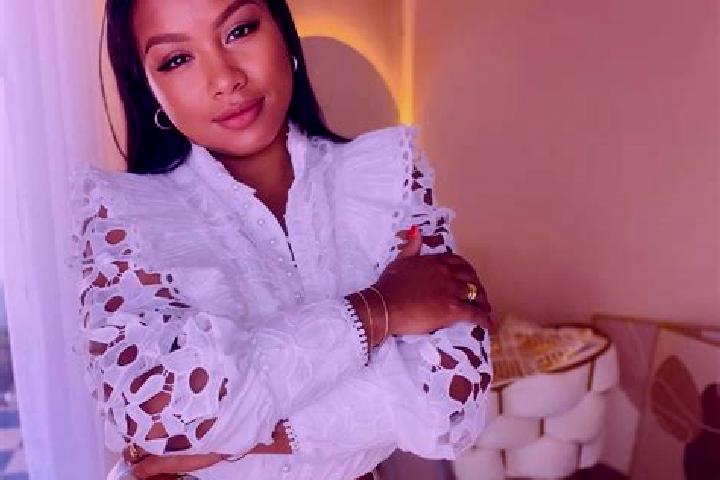 Violet, 39 — Escort in Karancsbereny, Hungary