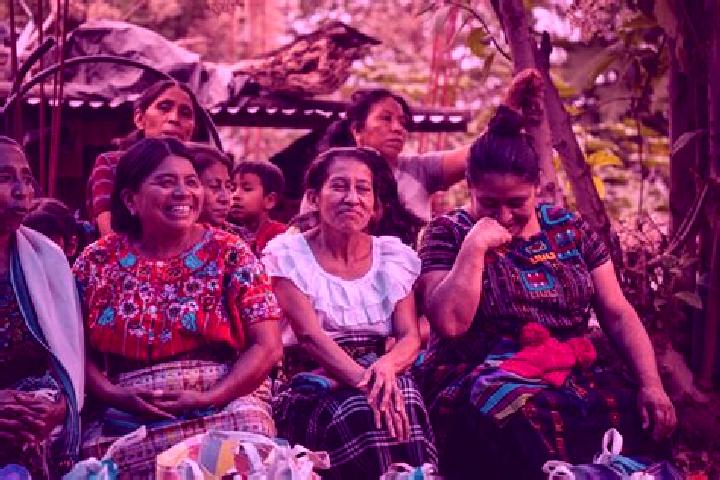 Willow, 20 — Escort in Niederhausen, Germany