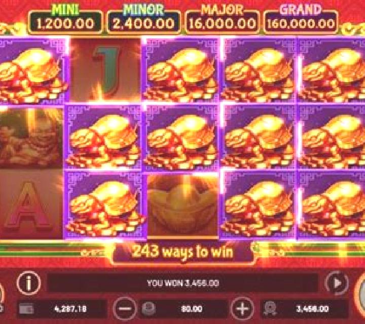 Willow, 21, a auburn amber-eyed mixed companion based in Boiling Spring Lakes. Offering A-Level, Party Girl, Roleplay, Girlfriend Experience, 69. Available f...