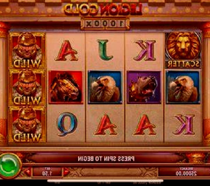 Willow, 21, a platinum blonde amber-eyed ebony companion based in Pearl Beach. Offering Dinner Date, Roleplay, Prostate Massage, Girlfriend Experience. Avail...