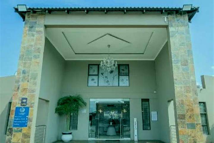 Willow, 21 — Escort in Igugunu, Tanzania