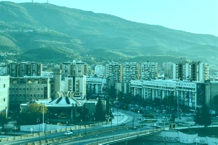 Willow, 21 — Escort in San Juan Bautista, Chile
