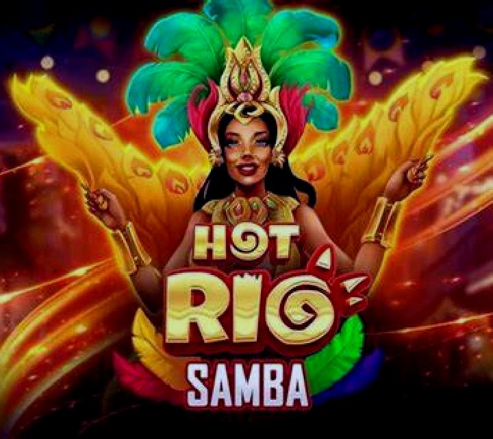 Willow, 22, a auburn green-eyed mixed companion based in Magas Arriba. Offering A-Level, Travel Companion, Prostate Massage, GFE. Available for incall and ou...
