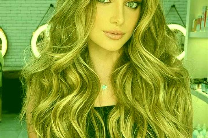 Willow, 22, a dark blonde amber-eyed slavic companion based in Kisangani. Offering Erotic Massage, Deep French Kissing, Duos. Available for incall and outcal...