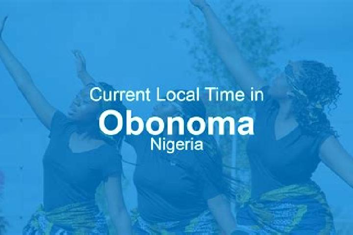 Willow, 22 — Escort in Niedersachswerfen, Germany
