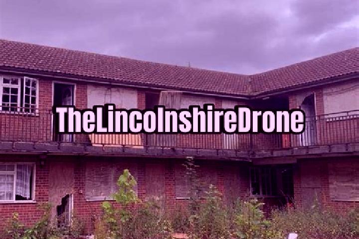Willow, 23 — Escort in Janjina, Croatia