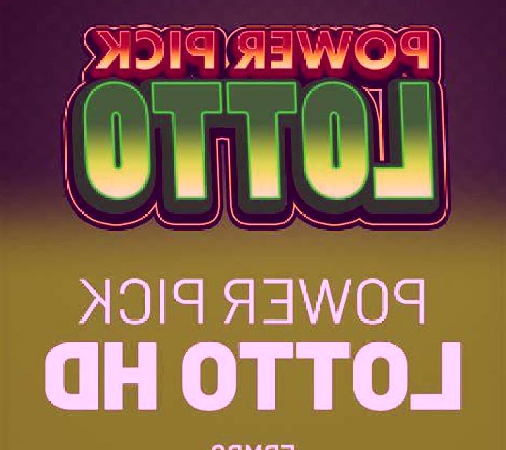 Willow, 24, a auburn amber-eyed asian companion based in Viforata. Offering Duos, GFE, Roleplay, CIM. Available for incall and outcall, day and evening dates.
