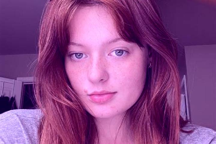 Willow, 26 — Escort in Cumayeri, Turkey