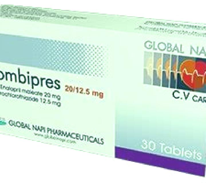 Willow, 26 — Escort in Domrustan, Iran