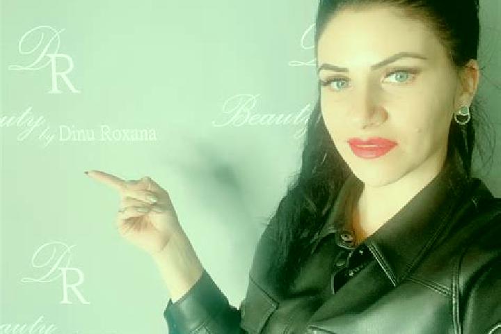 Willow, 27 — Escort in Sao Francisco de Assis, Brazil
