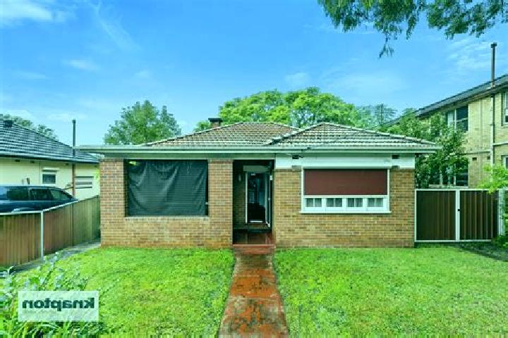 Willow, 27 — Escort in Talme Yafe, Israel
