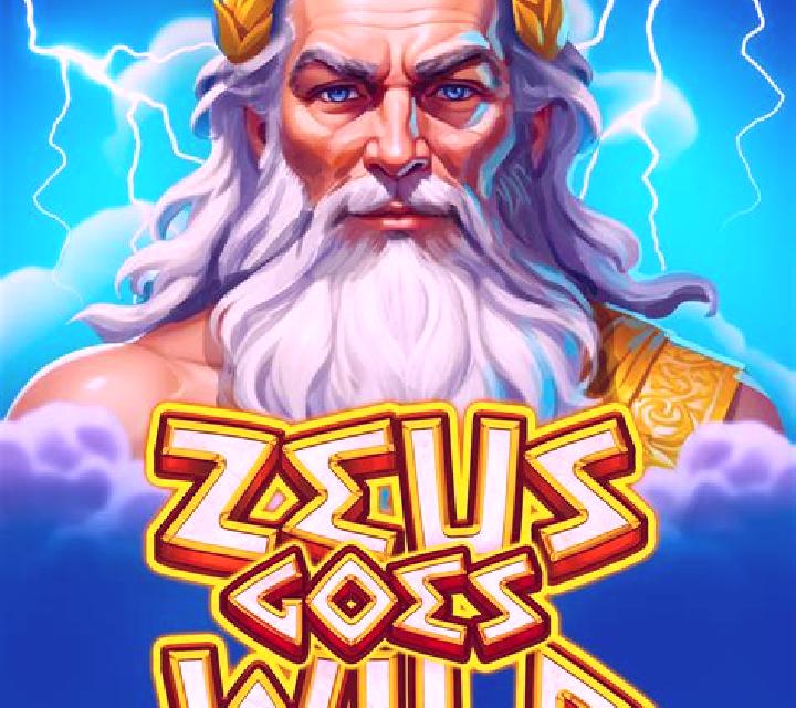 Willow, 28, a dark blonde hazel-eyed caucasian companion based in Le Robert. Offering Tantra, Couples, Massage, OWO, Duos. Available for incall and outcall, ...