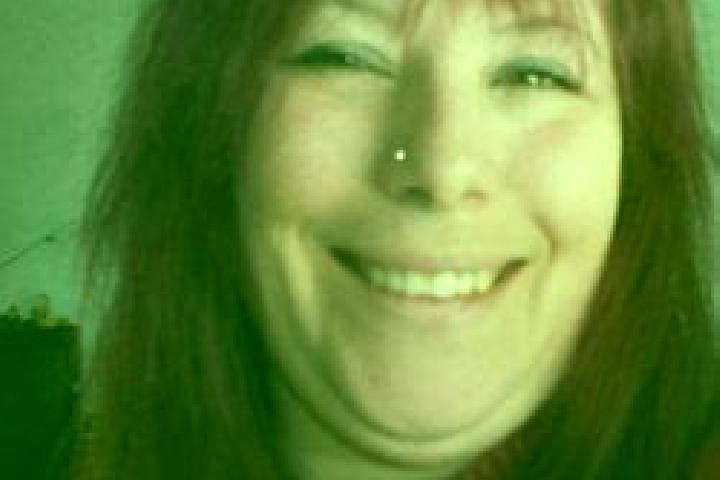Willow, 28 — Escort in Cedro de la Manzana, Mexico