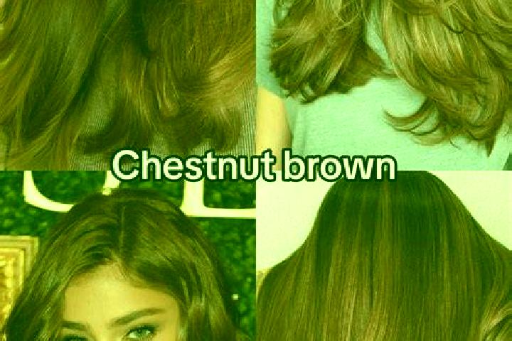 Willow, 29, a brunette green-eyed indian companion based in General Pizarro. Offering Travel Companion, Domination, Tantra, Duos. Available for incall and ou...