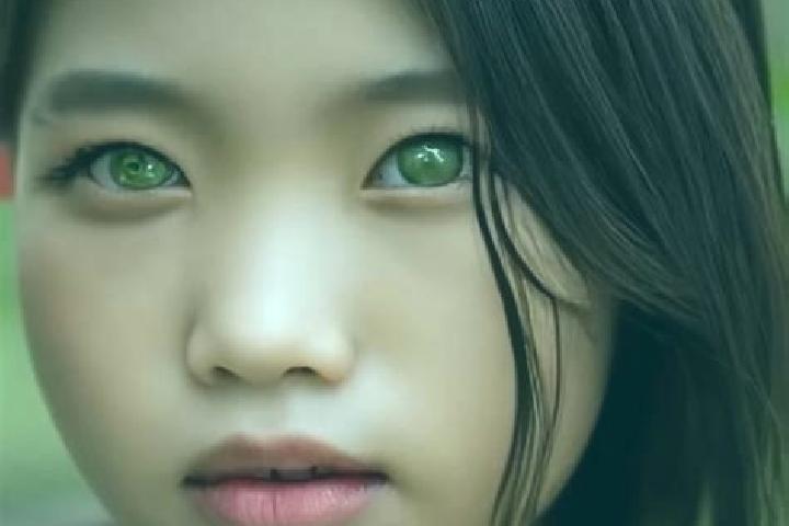 Willow, 30, a black amber-eyed middle eastern companion based in Plan del Manantial. Offering BDSM, Prostate Massage, Dinner Date, GFE. Available for incall ...
