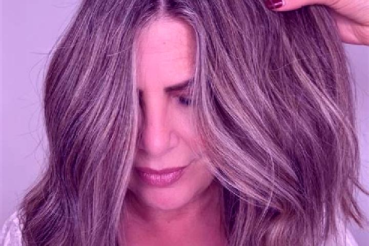 Willow, 30, a black grey-eyed middle eastern companion based in Rasboieni. Offering Girlfriend Experience, 69, Travel Companion, BDSM, Striptease. Available ...