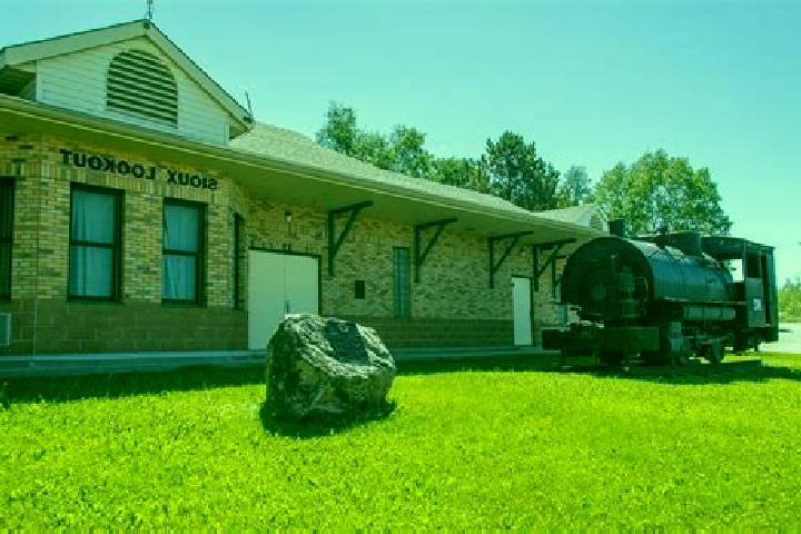 Willow, 30, a platinum blonde grey-eyed mediterranean companion based in Bah. Offering Striptease, Tantra, 69, Prostate Massage. Available for incall and out...