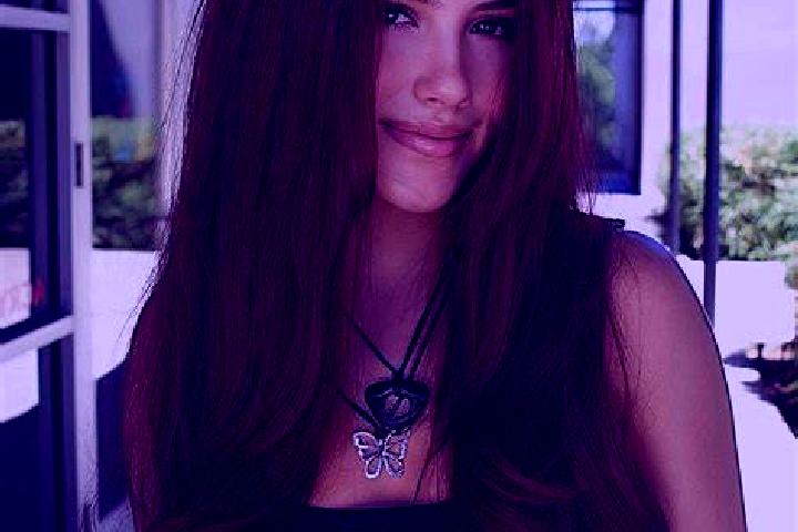 Willow, 30, a red grey-eyed european companion based in Udenisht. Offering Striptease, Roleplay, BDSM, CIM, OWO. Available for incall and outcall, overnight ...