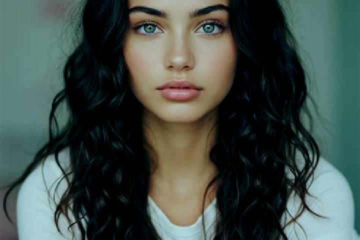Willow, 31, a black amber-eyed asian companion based in Rufa a. Offering Overnight, A-Level, Massage, Roleplay. Available for incall and outcall, day and eve...