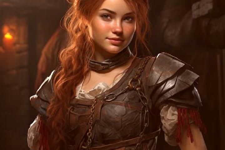 Willow, 31, a dark blonde grey-eyed indian companion based in Villa Libertad. Offering BDSM, Roleplay, OWO, Striptease. Available for incall and outcall, day...