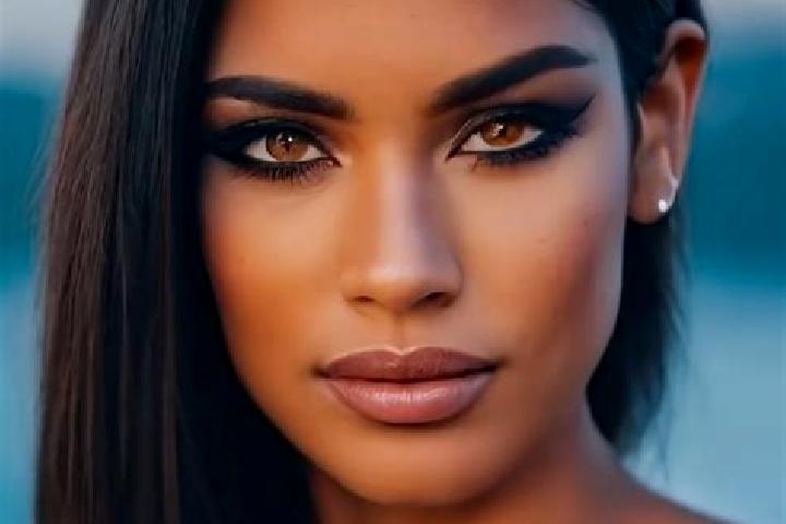 Willow, 31, a red amber-eyed ebony companion based in Barcena de Pie de Concha. Offering Domination, Tantra, Massage. Available for incall and outcall, overn...