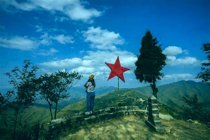 Willow, 32, a black amber-eyed european companion based in Lalapanzi. Offering Girlfriend Experience, Dinner Date, CIM, Striptease, Couples. Available for in...