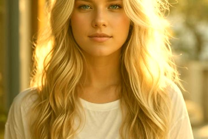 Willow, 33, a black amber-eyed asian companion based in Skwierzynka. Offering Roleplay, Dinner Date, OWO. Available for incall and outcall, day and evening d...