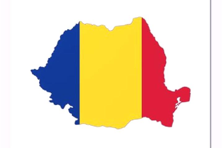 Willow, 33 — Escort in Saco dos Limoes, Brazil