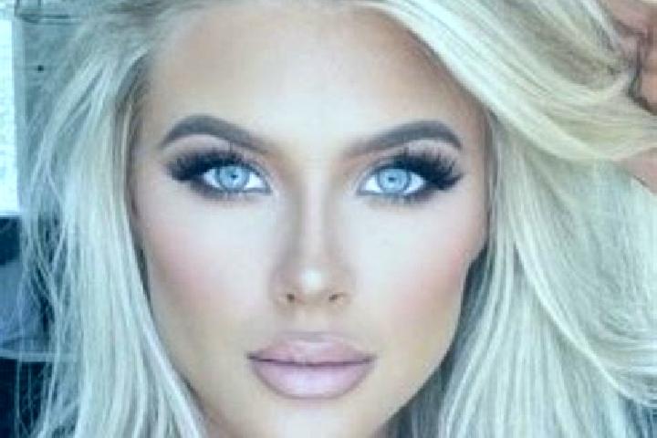 Willow, 34, a black brown-eyed mixed companion based in Ximafang. Offering Overnight, 69. Available for incall and outcall, overnight bookings available.