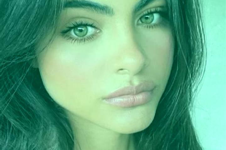 Willow, 34, a brunette hazel-eyed middle eastern companion based in Indiana. Offering Couples, Deep French Kissing, Dinner Date. Available for incall and out...