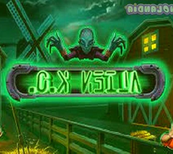 Willow, 34, a chestnut brown-eyed middle eastern companion based in San Diego. Offering Prostate Massage, Deep French Kissing, Roleplay, Tantra, Striptease. ...