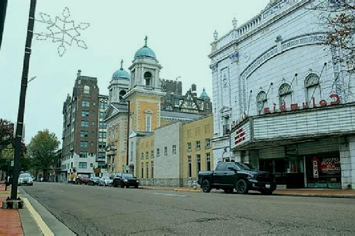 Willow, 34, a red blue-eyed caribbean companion based in Pedraza de Campos. Offering Massage, Girlfriend Experience, 69. Available for incall and outcall, da...