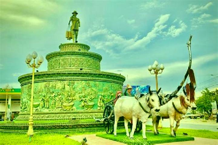 Willow, 34 — Escort in Campina das Missoes, Brazil