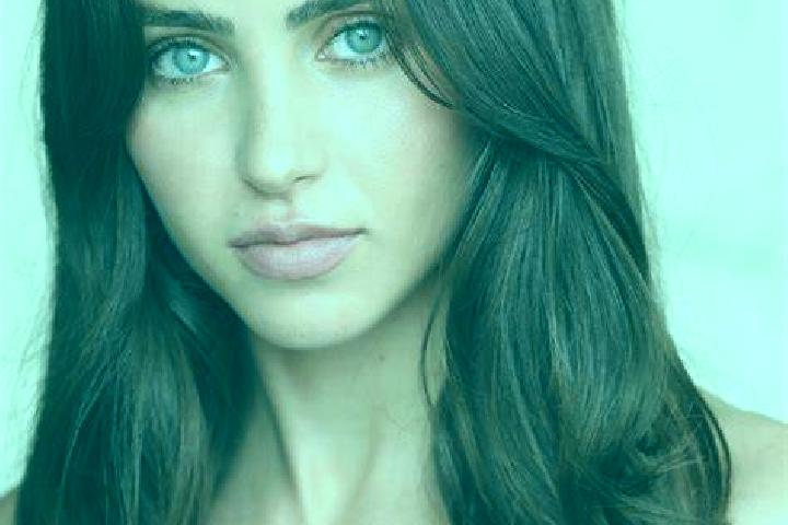 Willow, 35, a black amber-eyed indian companion based in Zichem. Offering Tantra, Girlfriend Experience, Travel Companion. Available for incall and outcall, ...