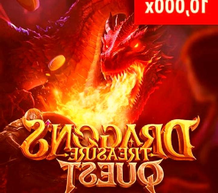 Willow, 35, a chestnut brown-eyed ebony companion based in East Bethel. Offering Party Girl, Domination, Deep French Kissing, Erotic Massage. Available for i...