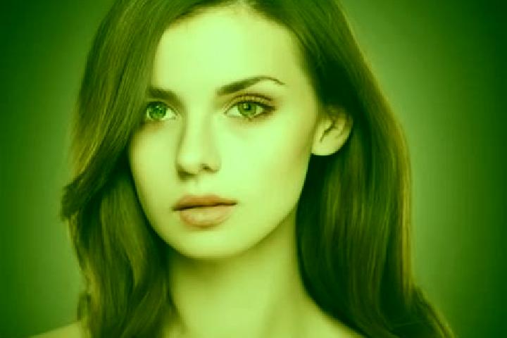 Willow, 35, a dark blonde hazel-eyed mixed companion based in Vroomshoop. Offering Dinner Date, GFE, Erotic Massage. Available for incall and outcall, overni...