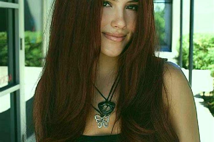Willow, 35, a platinum blonde hazel-eyed caribbean companion based in Sondheim vor der Rhoen. Offering Couples, Domination, Roleplay. Available for incall an...
