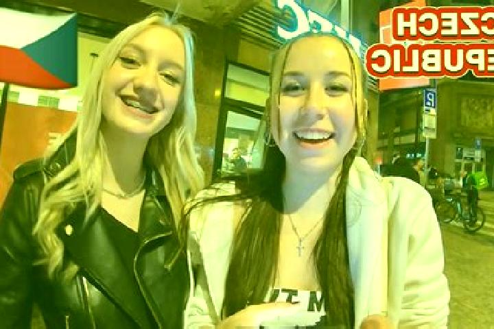 Willow, 36, a dark blonde grey-eyed middle eastern companion based in Ia Kha. Offering Striptease, Domination, Erotic Massage. Available for incall and outca...