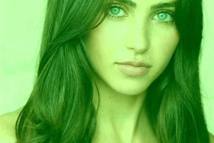 Willow, 36, a platinum blonde blue-eyed latina companion based in Sempeter v Savinjski Dolini. Offering Roleplay, 69, Travel Companion, A-Level. Available fo...