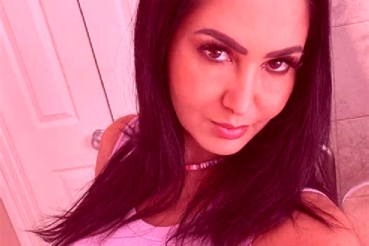Willow, 36, a red green-eyed mediterranean companion based in Heist-op-den-Berg. Offering OWO, A-Level, Duos, Couples, Overnight. Available for incall and ou...