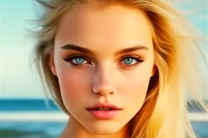Willow, 37, a blonde green-eyed latina companion based in Phnum Proek. Offering Overnight, CIM. Available for incall and outcall, overnight bookings available.