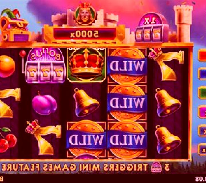 Willow, 37, a brunette dark-eyed caucasian companion based in Coronel Belisle. Offering GFE, Girlfriend Experience, Deep French Kissing. Available for incall...