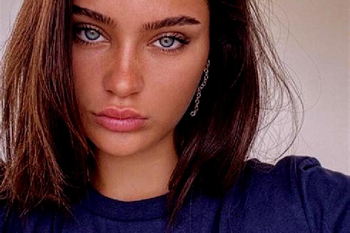 Willow, 37, a red grey-eyed asian companion based in Barjouville. Offering A-Level, Dinner Date, Overnight, CIM. Available for incall and outcall, overnight ...