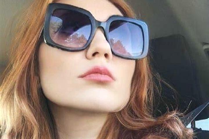 Willow, 37 — Escort in Kostelec nad Labem, Czech Republic