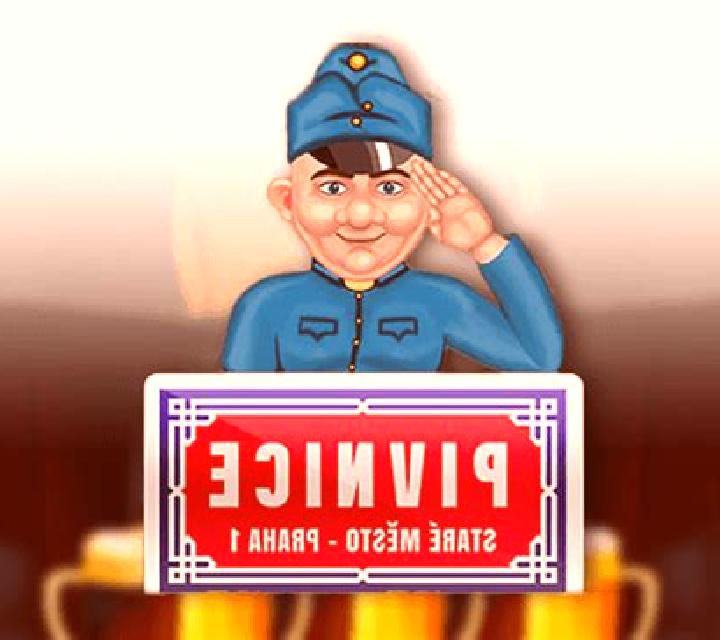 Willow, 38, a platinum blonde dark-eyed mediterranean companion based in Raby. Offering Roleplay, 69, Deep French Kissing, Travel Companion. Available for in...