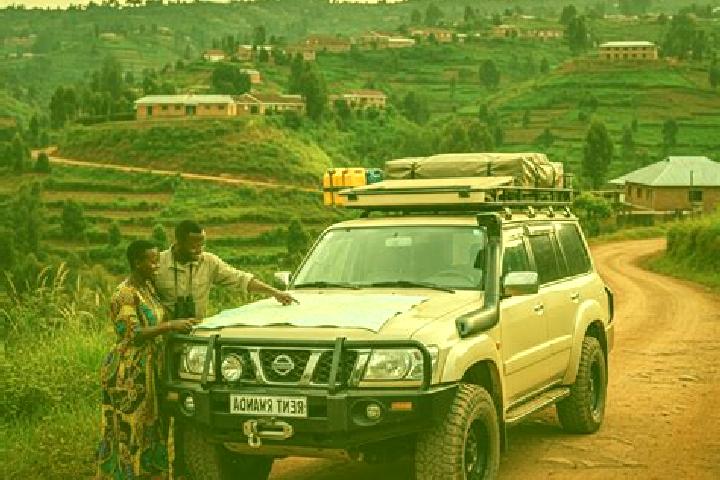 Willow, 38 — Escort in Tlapetlahuaya, Mexico